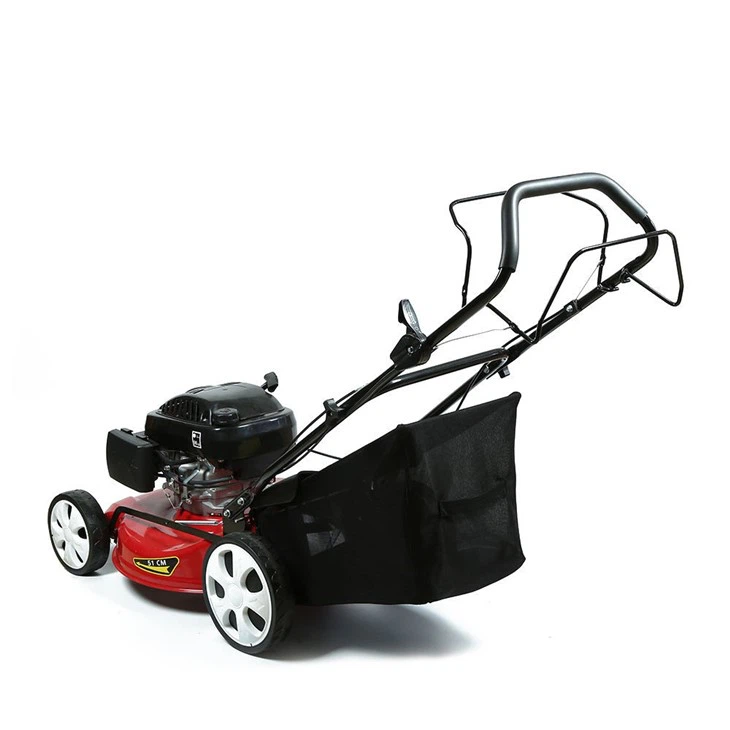 grass cutting lawn mower tractor